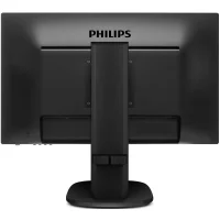 Монитор Philips 243S5LJMB/00 фото 3